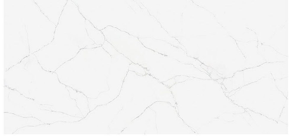 Calacatta Orion quartz