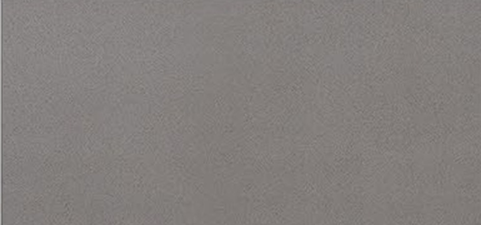 Concrete Light quartz