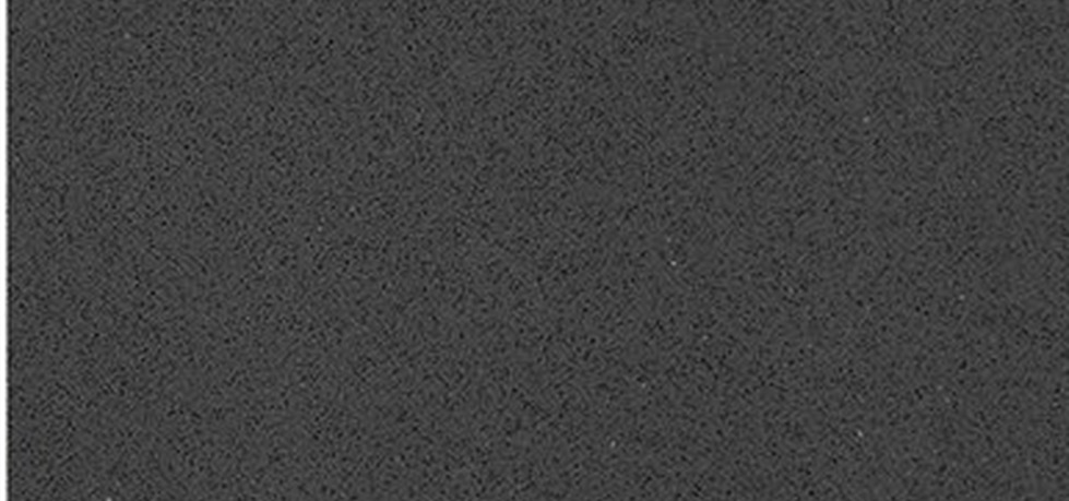 Concrete quartz