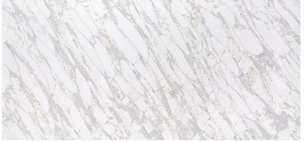 Golden Era quartz