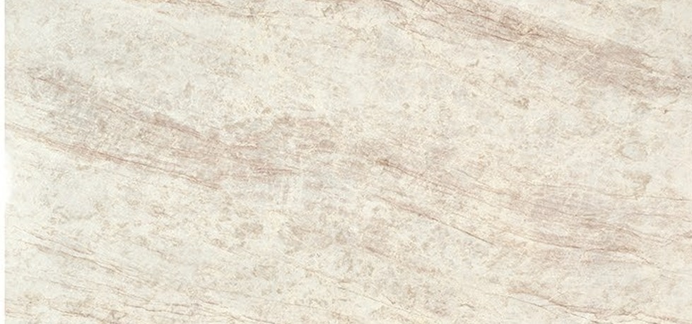Taj Mahal Gold quartz