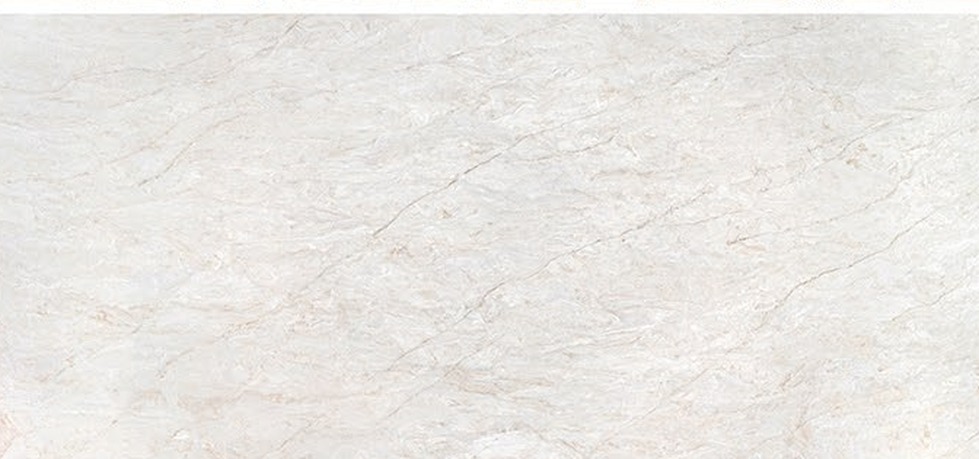 Taj Mahal Light quartz