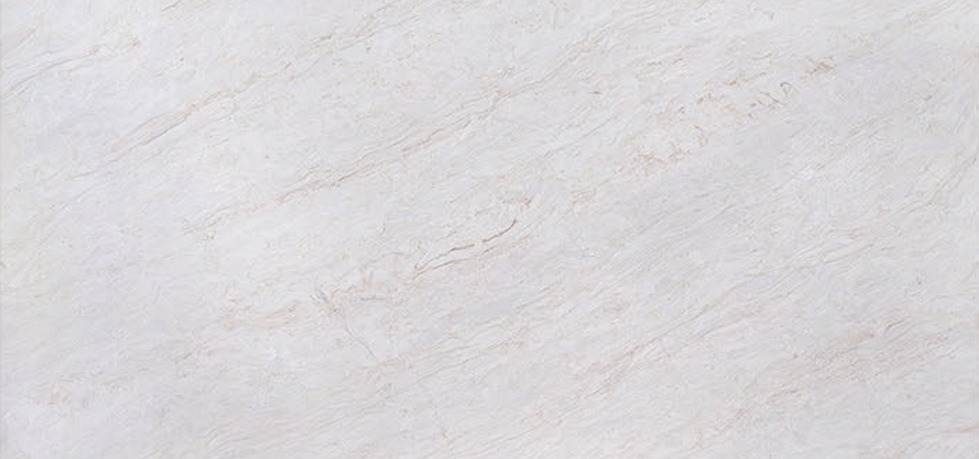 Taj Mahal Wind quartz