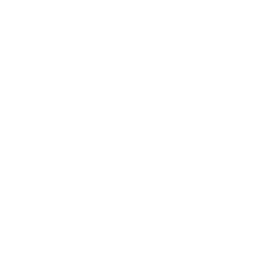 Royal Construction Supply