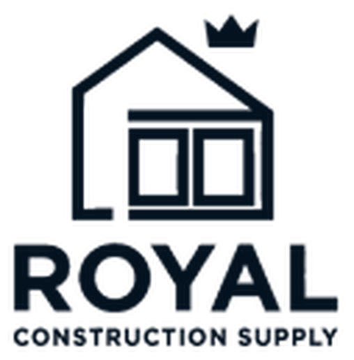 Royal Construction Supply